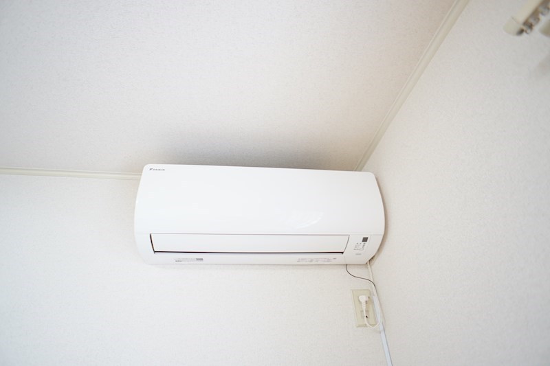 アイケルン その他16