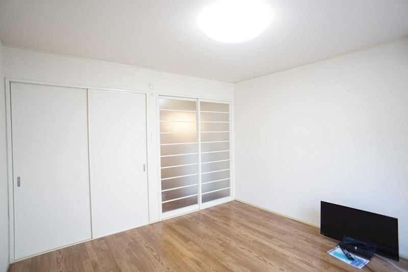 アイケルン その他17