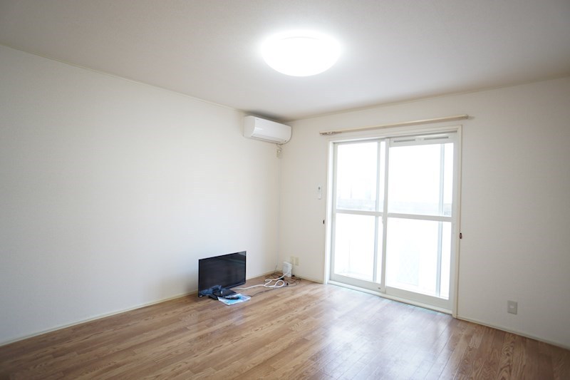 アイケルン その他18