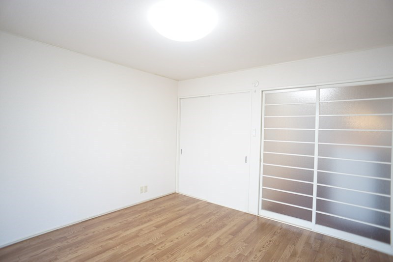 アイケルン その他19