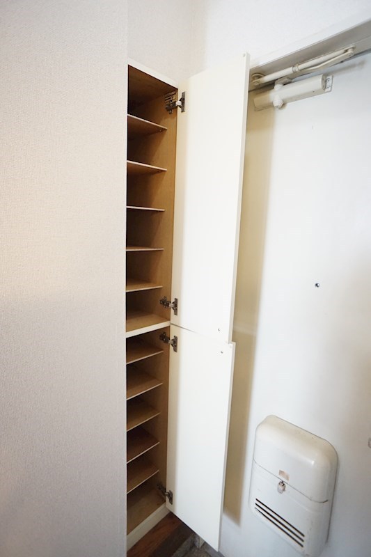 アイケルン その他20