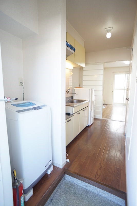 アイケルン その他21