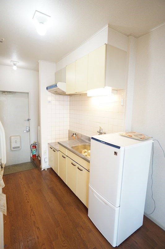 アイケルン その他22