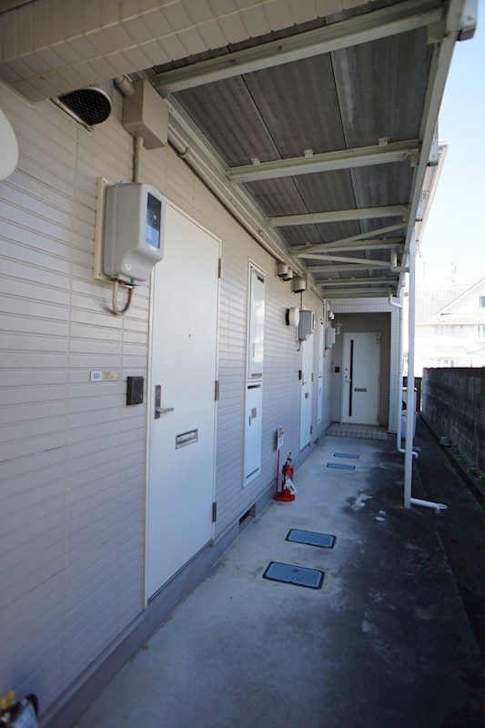 アイケルン その他24