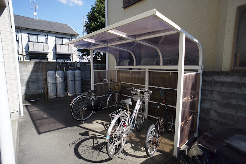 アイケルン その他26