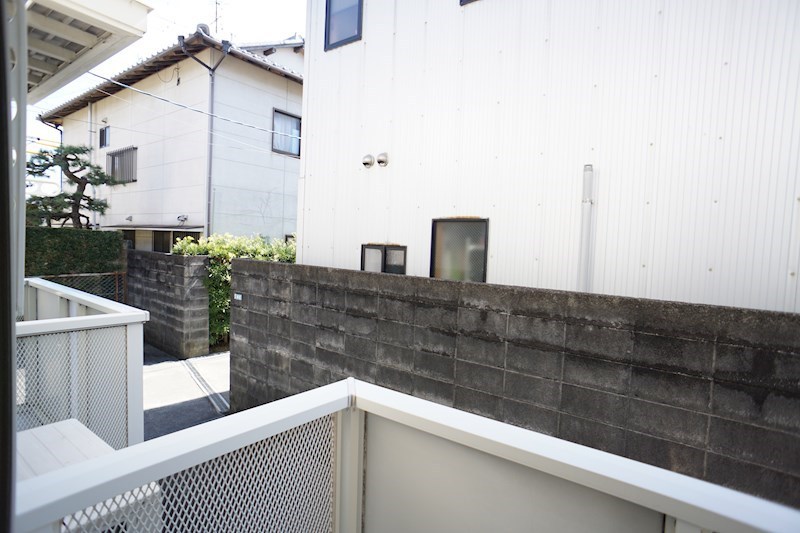 アイケルン その他28