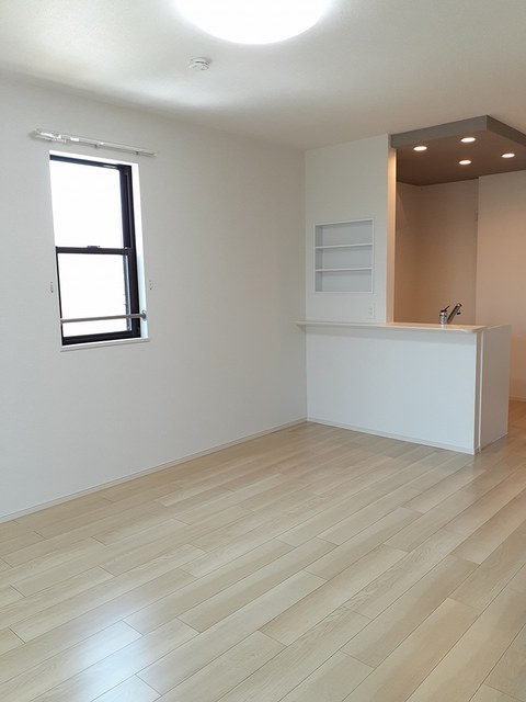 エバーグリーン若林 その他1