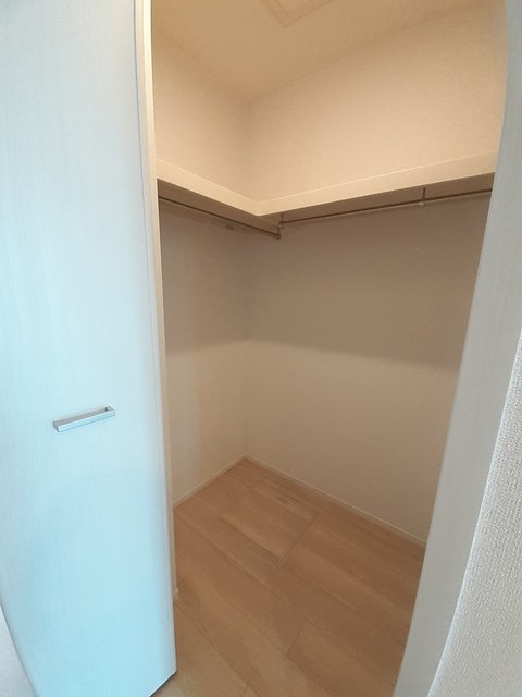 エバーグリーン若林 その他4