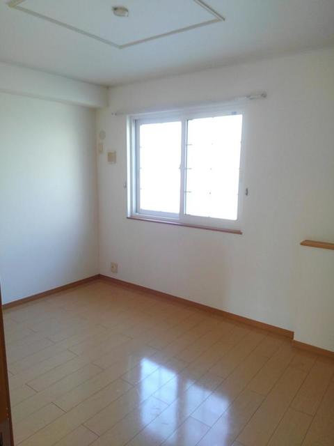 Ｄ－ｂｅｌｉｅｖｅⅣＡ その他1