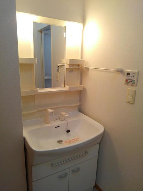 Ｄ－ｂｅｌｉｅｖｅⅣＡ その他2