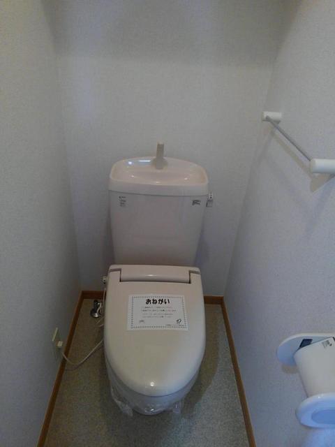 Ｄ－ｂｅｌｉｅｖｅⅣＡ その他3