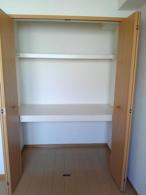 Ｄ－ｂｅｌｉｅｖｅⅣＡ その他4