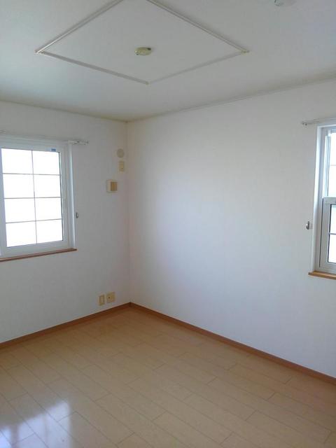 Ｄ－ｂｅｌｉｅｖｅⅣＡ その他5