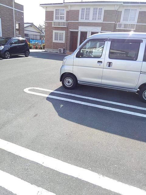 Ｄ－ｂｅｌｉｅｖｅⅣＡ その他6