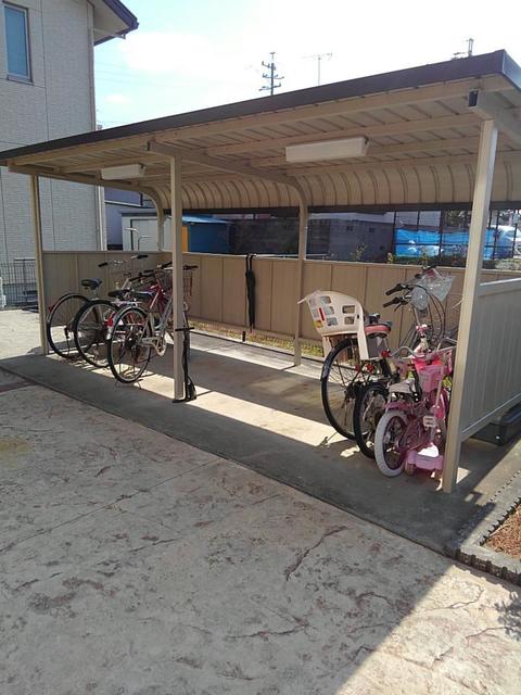 Ｄ－ｂｅｌｉｅｖｅⅣＡ その他7