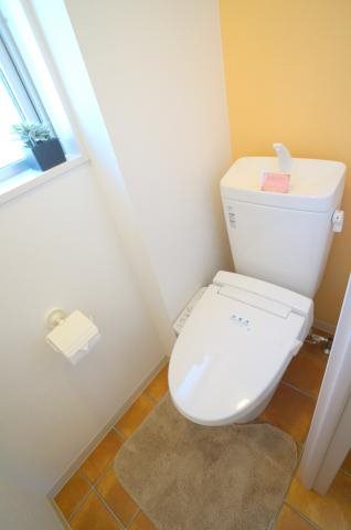 ハイツ大石地所Ⅲ その他2