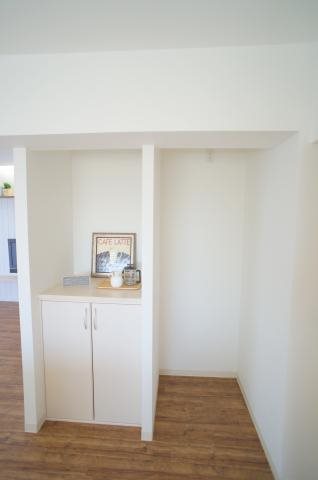 ハイツ大石地所Ⅲ その他5