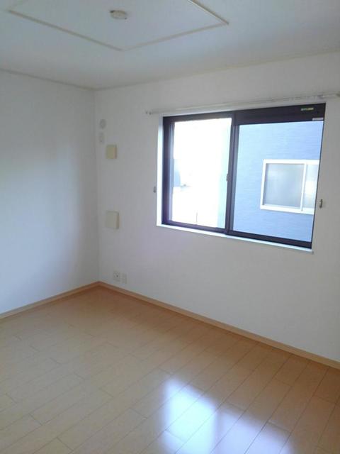 アルモニー その他1