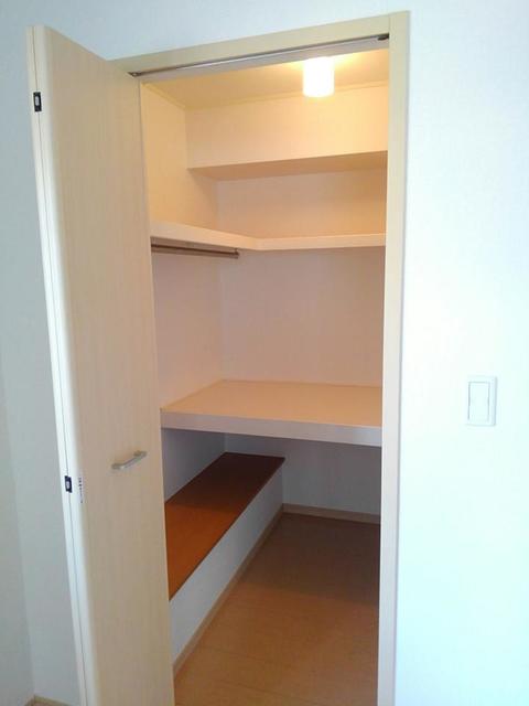 アルモニー その他4