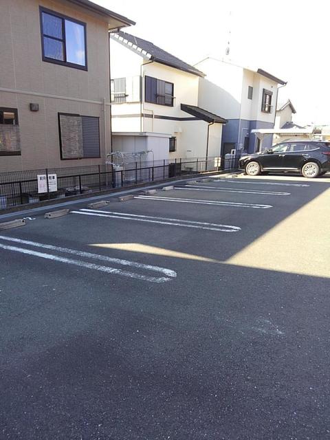 アルモニー その他6