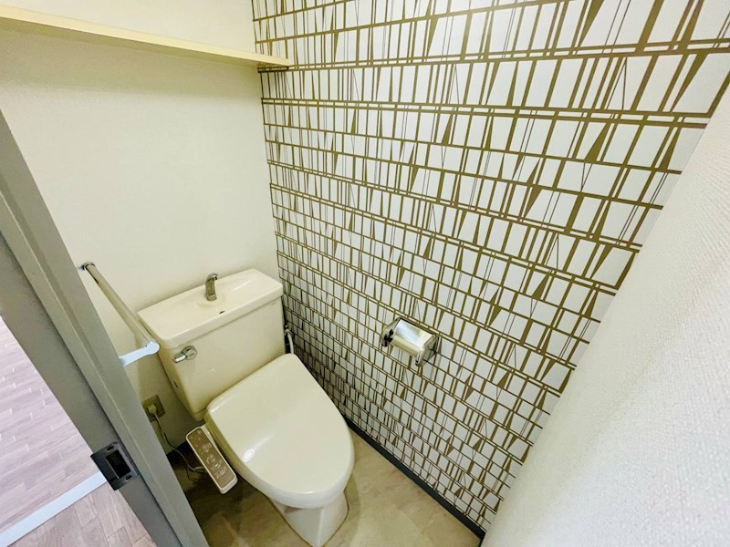 カルカソンヌ その他3