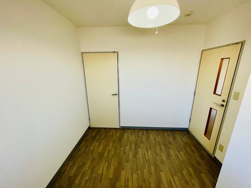 カルカソンヌ その他5