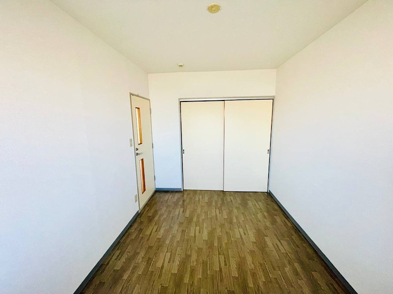 カルカソンヌ その他7