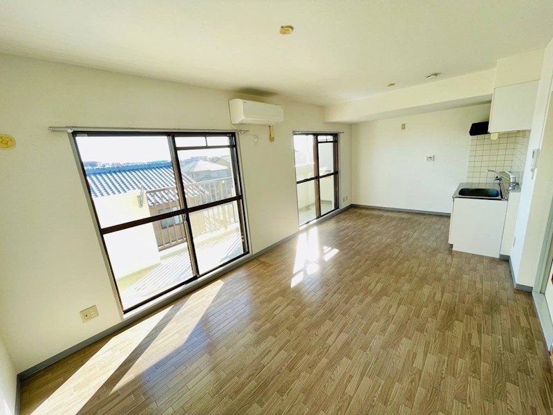 カルカソンヌ その他11