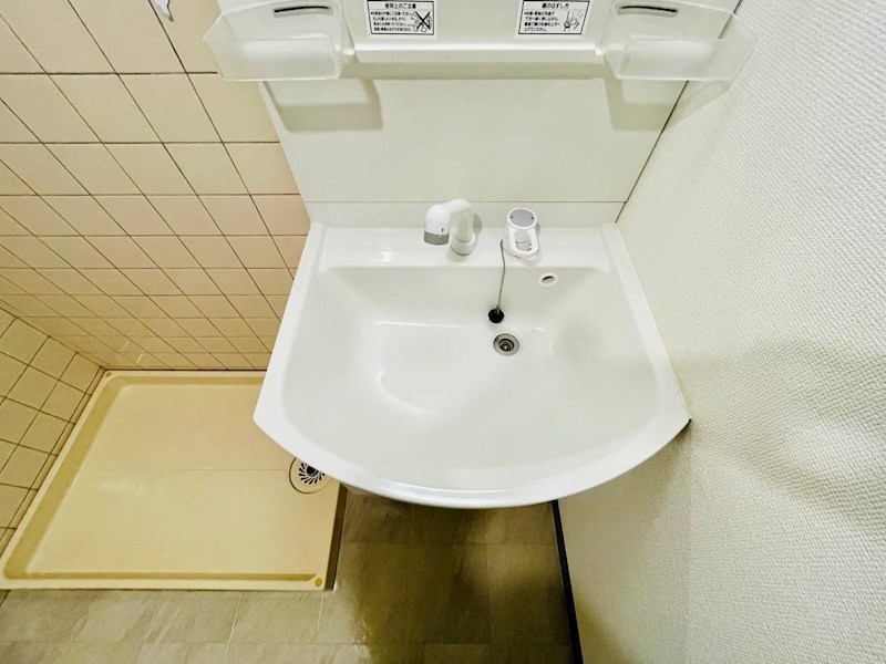 カルカソンヌ その他16