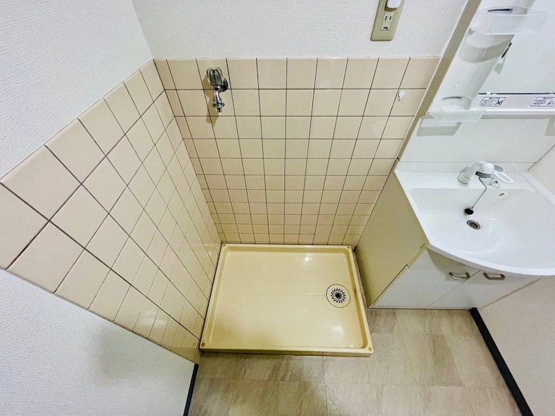 カルカソンヌ その他17