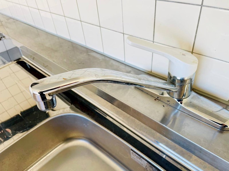 カルカソンヌ その他18