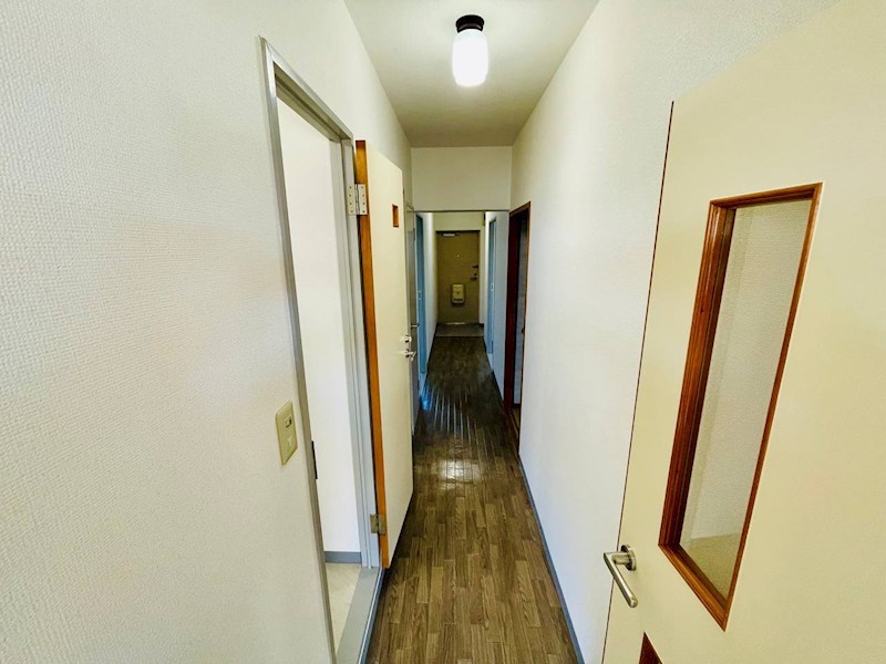 カルカソンヌ その他19