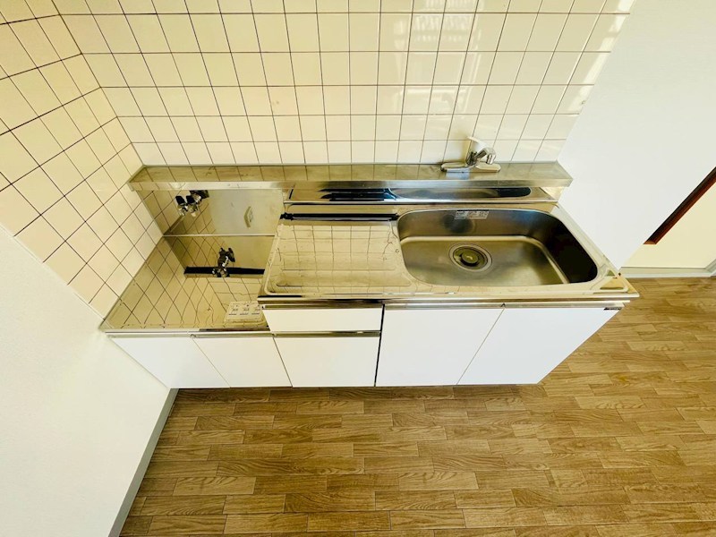 カルカソンヌ その他20