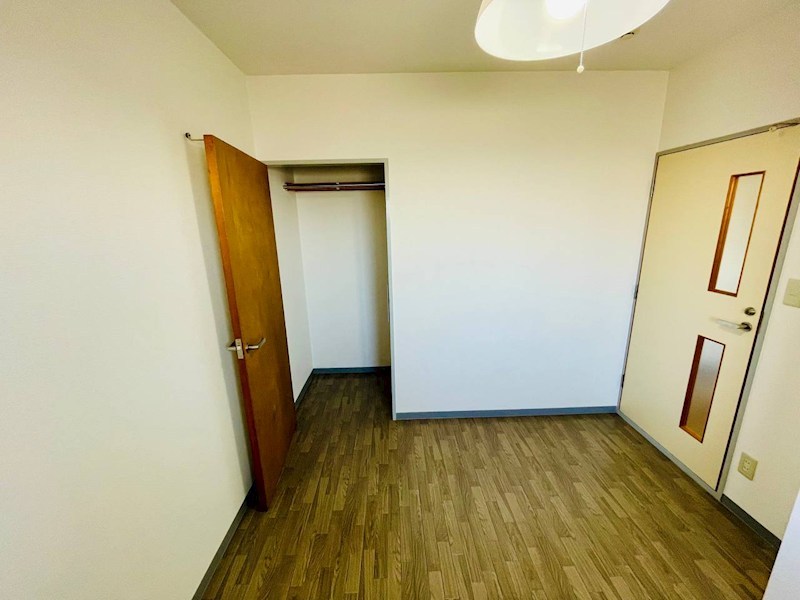 カルカソンヌ その他25