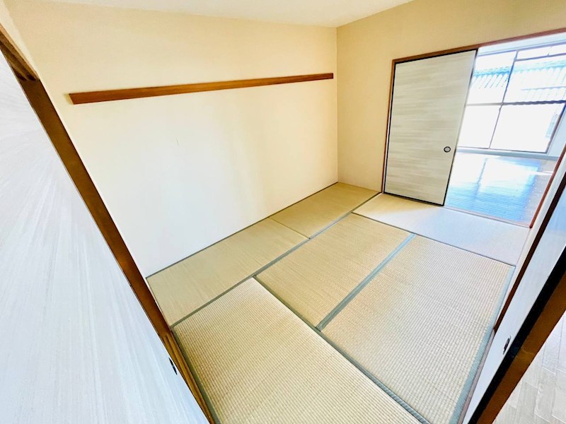 カルカソンヌ その他26