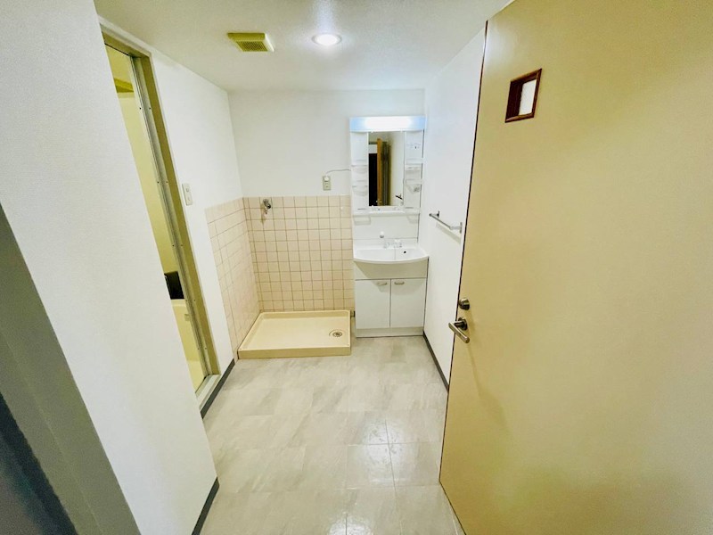 カルカソンヌ その他30