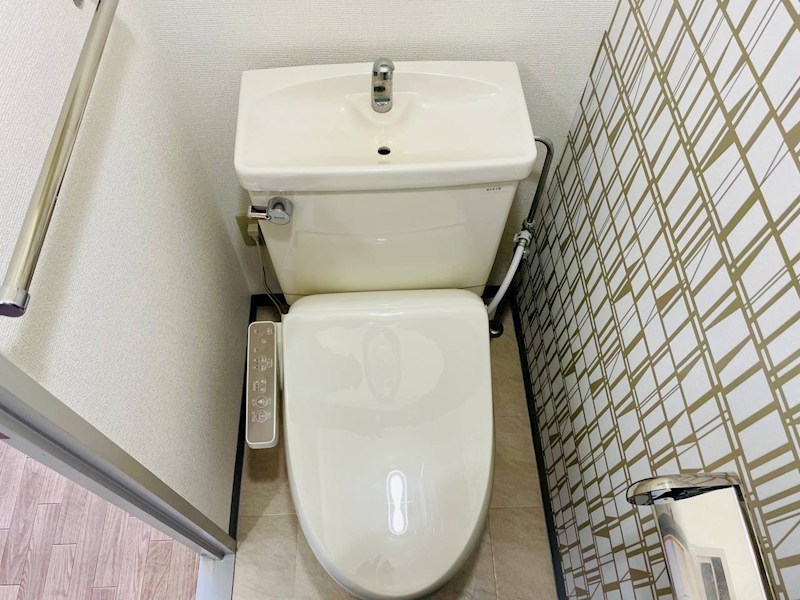 カルカソンヌ その他31