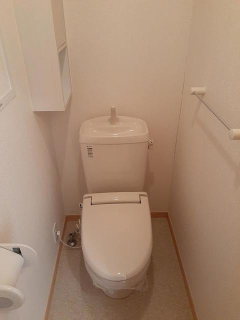 アルモニー その他2