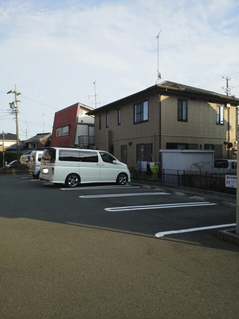 アルモニー その他6