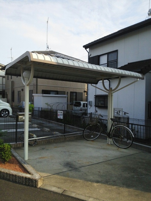 アルモニー その他7