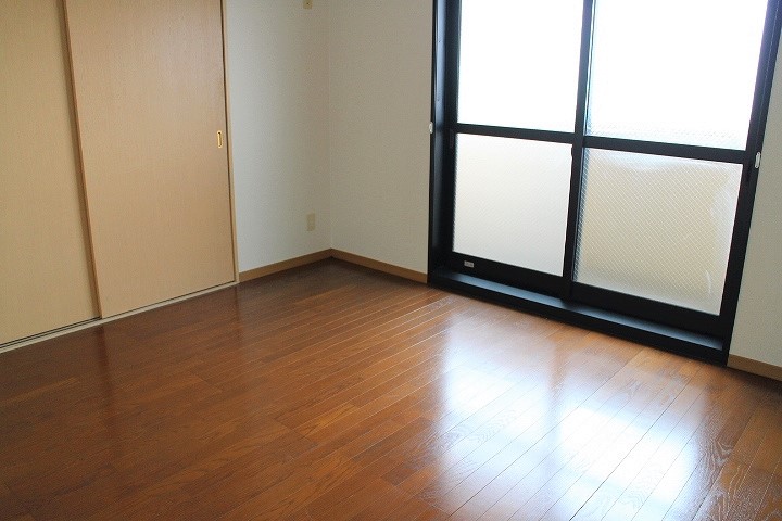 レオパレスＧＲＥＥＮ・ＶＩＥＷ その他7