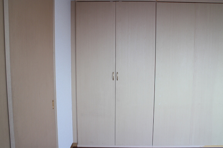 レオパレスＧＲＥＥＮ・ＶＩＥＷ その他8