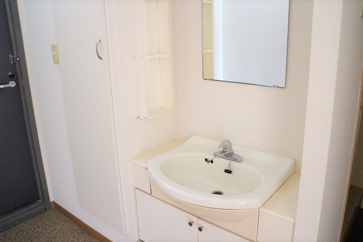 レオパレスＧＲＥＥＮ・ＶＩＥＷ その他10