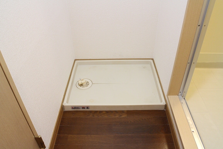 レオパレスＧＲＥＥＮ・ＶＩＥＷ その他11