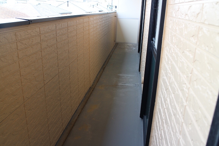 レオパレスＧＲＥＥＮ・ＶＩＥＷ その他12