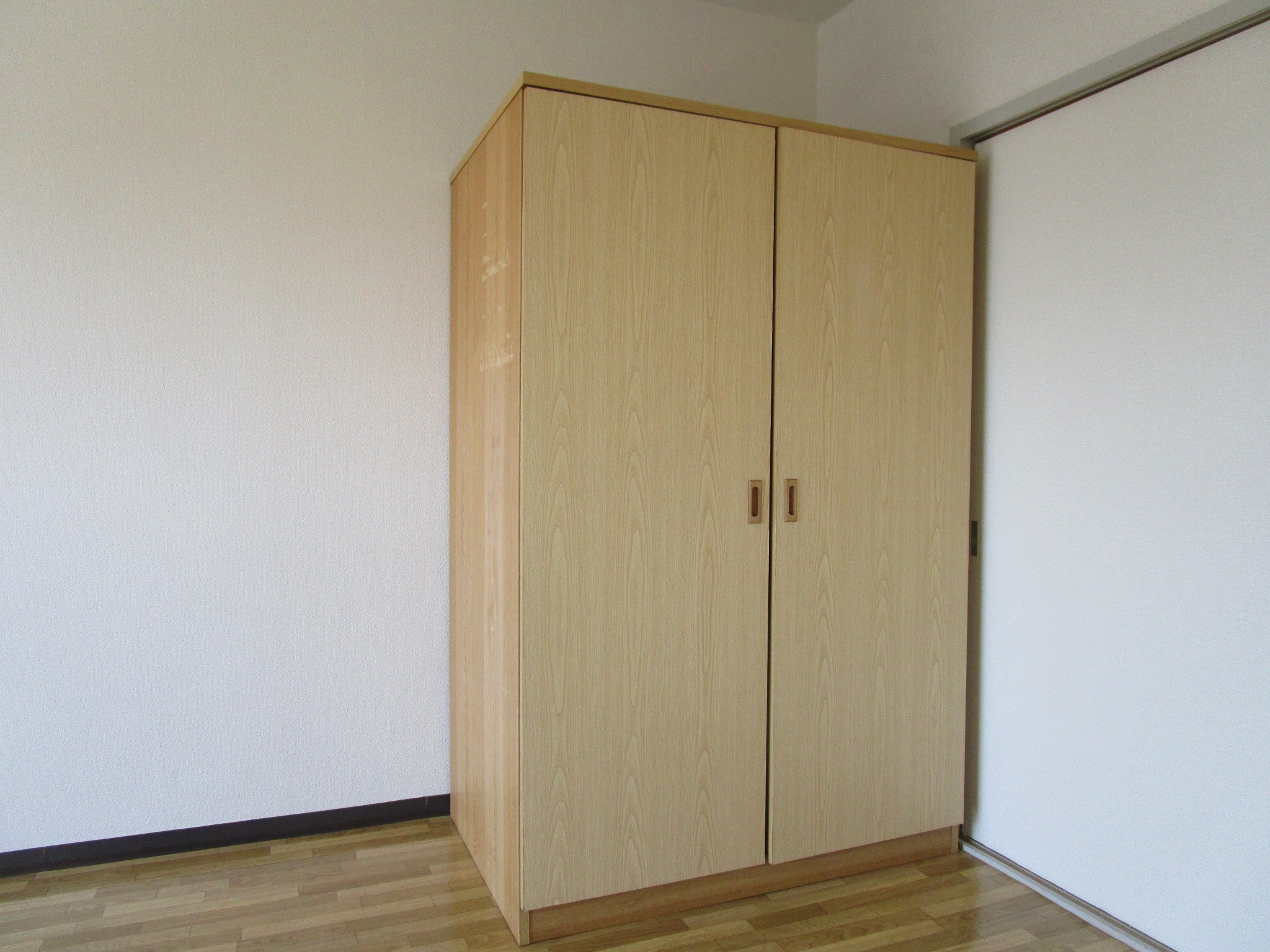 メゾンエクセルⅠ その他3