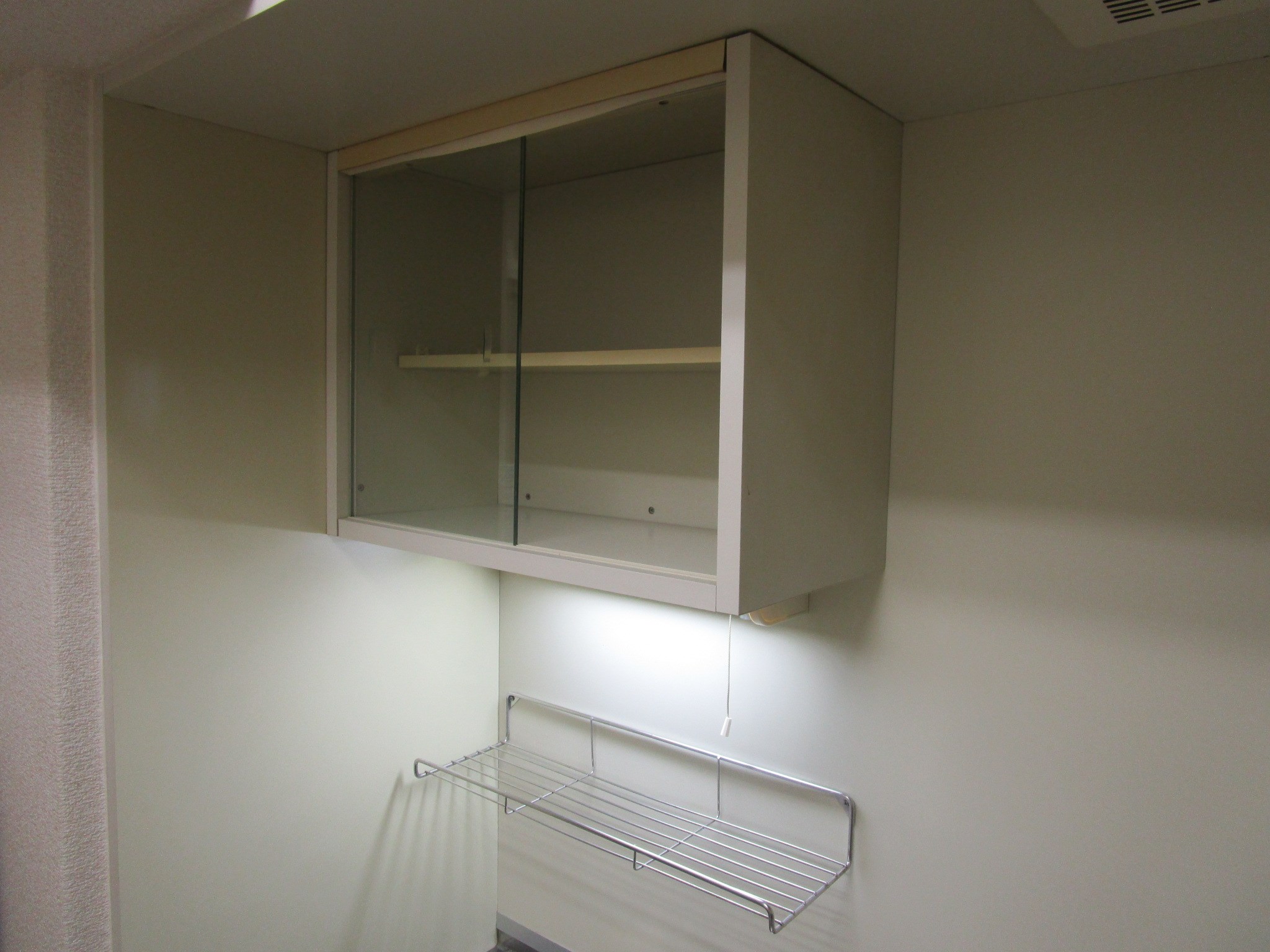 メゾンエクセルⅠ その他4