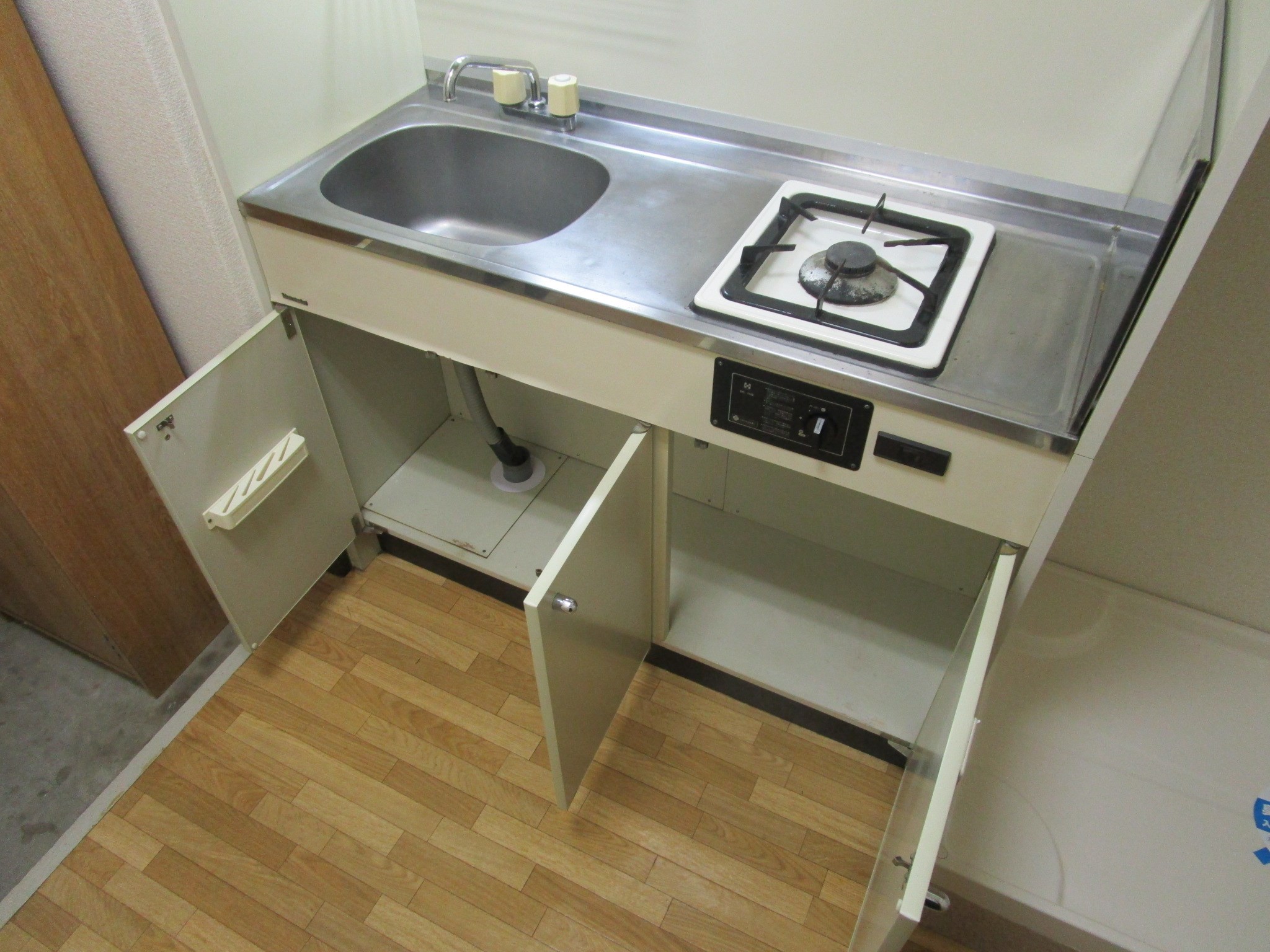 メゾンエクセルⅠ その他5