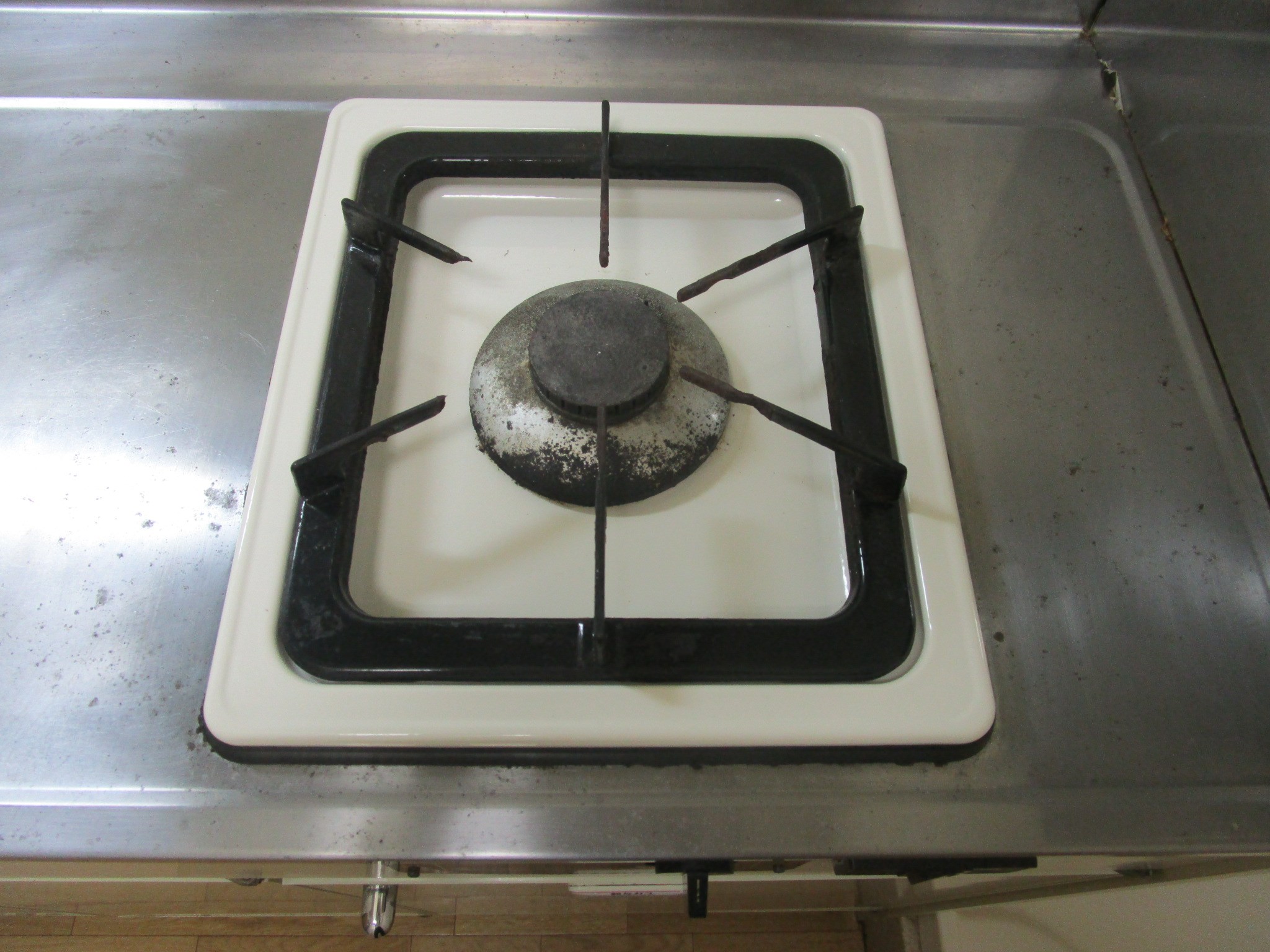 メゾンエクセルⅠ その他6