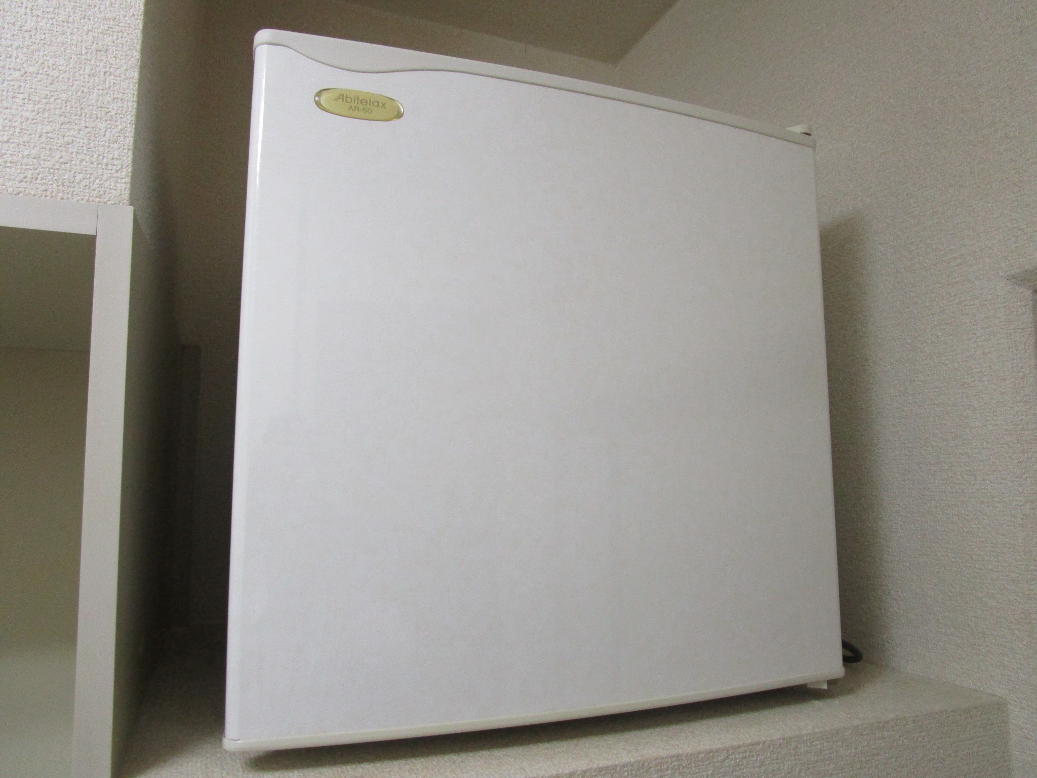 メゾンエクセルⅠ その他7